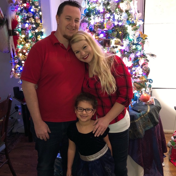 Meet your Posher, Jillian - Picture 5 of 7